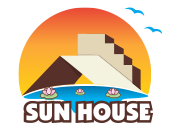logo main
